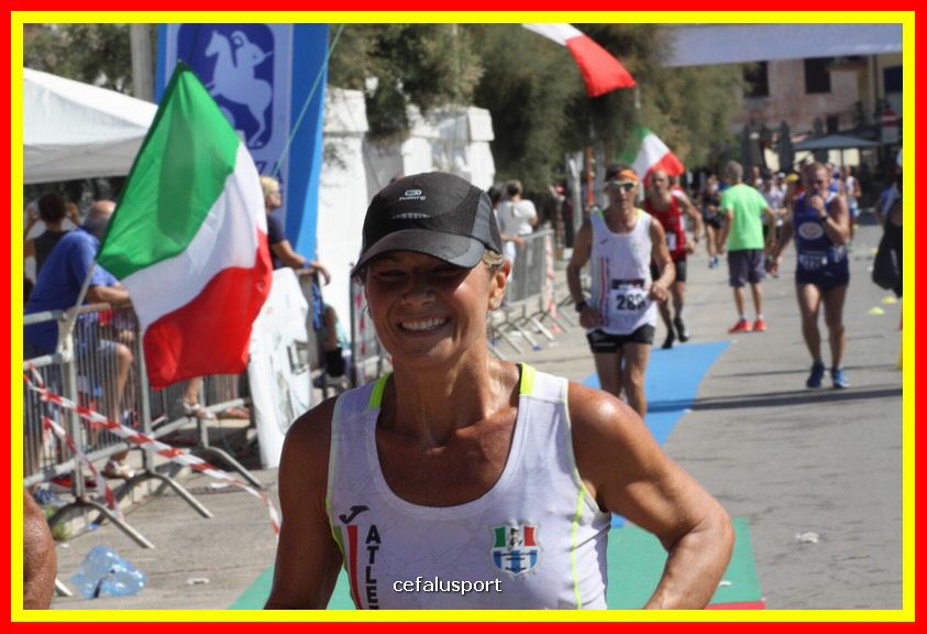 180916 MezzaMaratona2 452_tn.JPG